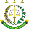 img_monogram_kejaksaan